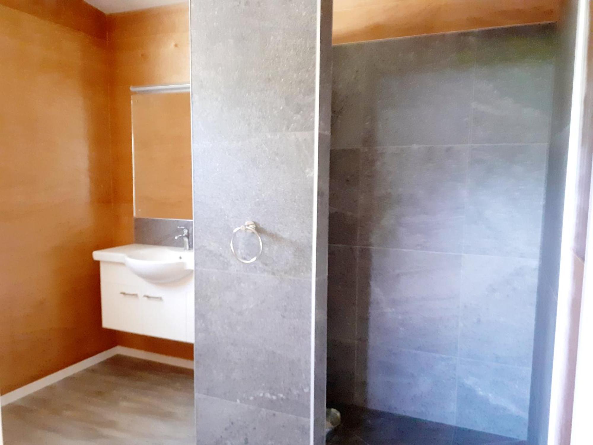 Hope Villa Muri Zewnętrze zdjęcie